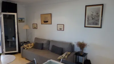 Apartment in Miami Platja photo 19