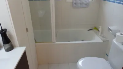 Apartment in Miami Platja photo 31