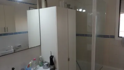 Apartment in Miami Platja photo 29