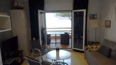 Apartment in Miami Platja photo 17