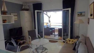 Apartment in Miami Platja photo 16