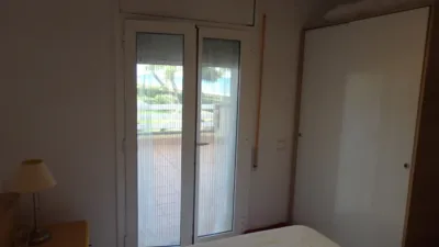 Apartment in Miami Platja photo 28