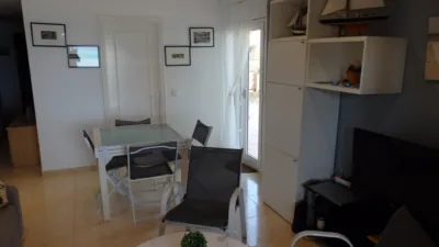 Apartment in Miami Platja photo 22