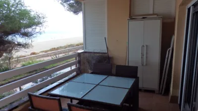 Apartment in Miami Platja photo 10