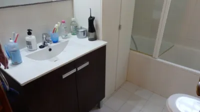 Apartment in Miami Platja photo 30