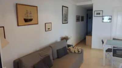 Apartment in Miami Platja photo 21