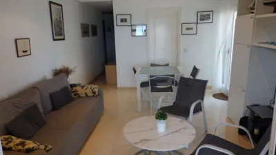 Apartment in Miami Platja photo 20
