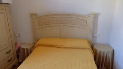 Chalet en venta en Platja de Mont-Roig, Platja de Mont-roig (Mont-roig del Camp) de 250.000 €