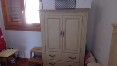 Chalet en venta en Platja de Mont-Roig, Platja de Mont-roig (Mont-roig del Camp) de 250.000 €