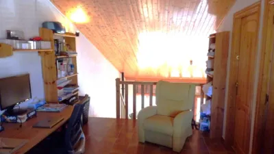 Chalet en venta en Platja de Mont-Roig, Platja de Mont-roig (Mont-roig del Camp) de 250.000 €