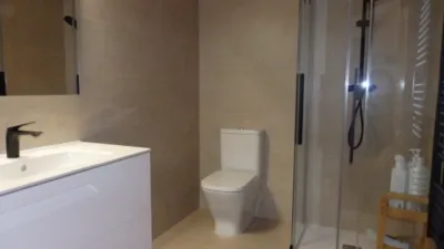 Chalet en venta en Platja de Mont-Roig, Platja de Mont-roig (Mont-roig del Camp) de 250.000 €