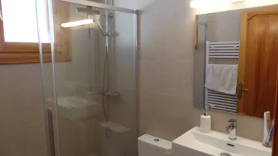 Chalet en venta en Platja de Mont-Roig, Platja de Mont-roig (Mont-roig del Camp) de 250.000 €