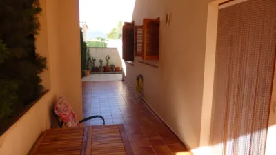 Chalet en venta en Platja de Mont-Roig, Platja de Mont-roig (Mont-roig del Camp) de 250.000 €