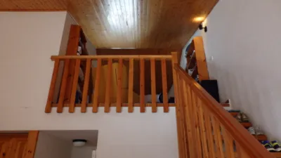 Chalet en venta en Platja de Mont-Roig, Platja de Mont-roig (Mont-roig del Camp) de 250.000 €