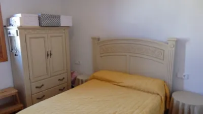 Chalet en venta en Platja de Mont-Roig, Platja de Mont-roig (Mont-roig del Camp) de 250.000 €