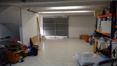 Chalet en venta en Platja de Mont-Roig, Platja de Mont-roig (Mont-roig del Camp) de 250.000 €