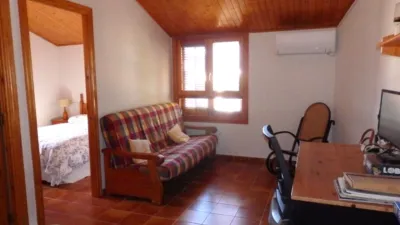 Chalet en venta en Platja de Mont-Roig, Platja de Mont-roig (Mont-roig del Camp) de 250.000 €