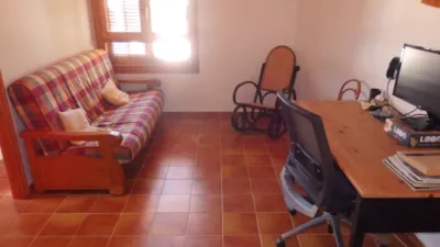 Chalet en venta en Platja de Mont-Roig, Platja de Mont-roig (Mont-roig del Camp) de 250.000 €