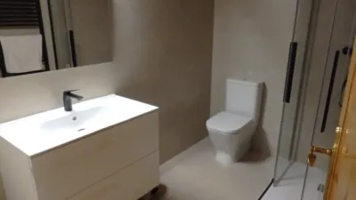 Chalet en venta en Platja de Mont-Roig, Platja de Mont-roig (Mont-roig del Camp) de 250.000 €