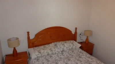 Chalet en venta en Platja de Mont-Roig, Platja de Mont-roig (Mont-roig del Camp) de 250.000 €