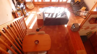 Chalet en venta en Platja de Mont-Roig, Platja de Mont-roig (Mont-roig del Camp) de 250.000 €