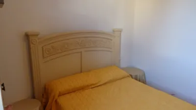 Chalet en venta en Platja de Mont-Roig, Platja de Mont-roig (Mont-roig del Camp) de 250.000 €