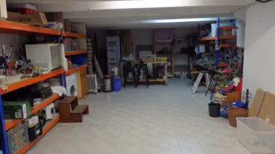 Chalet en venta en Platja de Mont-Roig, Platja de Mont-roig (Mont-roig del Camp) de 250.000 €