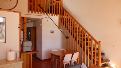 Chalet en venta en Platja de Mont-Roig, Platja de Mont-roig (Mont-roig del Camp) de 250.000 €