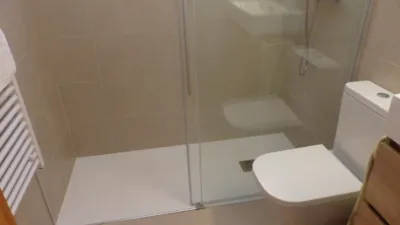 Chalet en venta en Platja de Mont-Roig, Platja de Mont-roig (Mont-roig del Camp) de 250.000 €