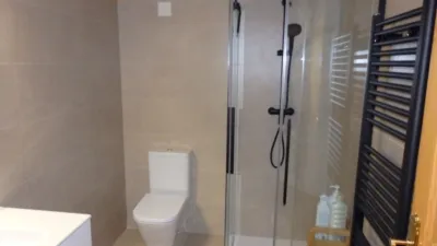 Chalet en venta en Platja de Mont-Roig, Platja de Mont-roig (Mont-roig del Camp) de 250.000 €