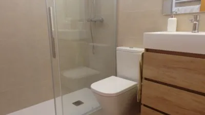 Chalet en venta en Platja de Mont-Roig, Platja de Mont-roig (Mont-roig del Camp) de 250.000 €