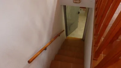 Chalet en venta en Platja de Mont-Roig, Platja de Mont-roig (Mont-roig del Camp) de 250.000 €