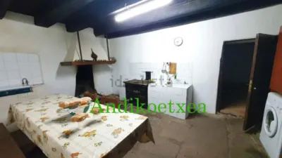 Casa rústica en venta en Calle Amorebieta, Amorebieta (Amorebieta-Etxano) de 325.000 €