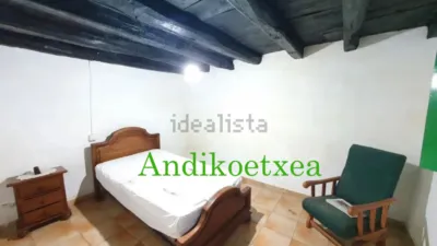 Casa rústica en venta en Calle Amorebieta, Amorebieta (Amorebieta-Etxano) de 325.000 €