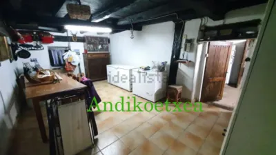 Casa rústica en venta en Calle Amorebieta, Amorebieta (Amorebieta-Etxano) de 325.000 €