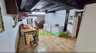 Casa rústica en venta en Calle Amorebieta, Amorebieta (Amorebieta-Etxano) de 325.000 €