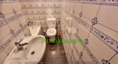Casa rústica en venta en Calle Amorebieta, Amorebieta (Amorebieta-Etxano) de 325.000 €