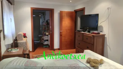 Chalet on Zeberio Street photo 8