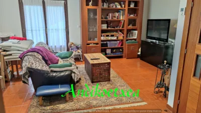 Chalet on Zeberio Street photo 9