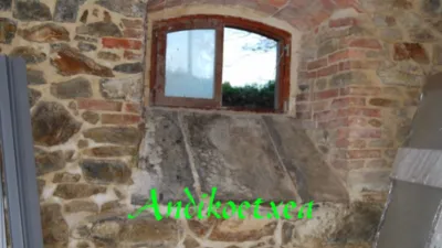 House on Elizalde Bidea photo 10