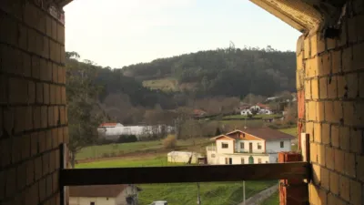 House on Elizalde Bidea photo 12