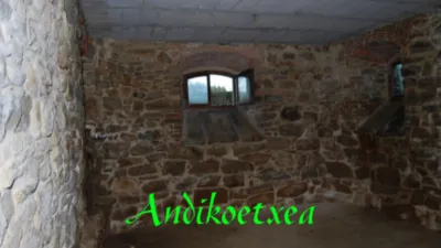 House on Elizalde Bidea photo 8