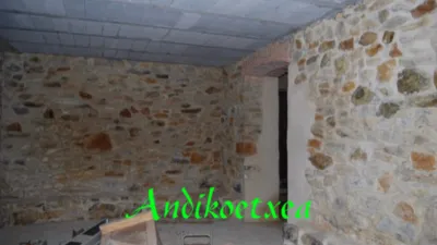 House on Elizalde Bidea photo 9