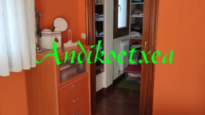 Semi-detached house in Zelaia Neighborhood photo 19
