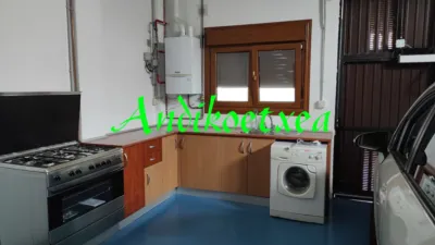 Semi-detached house in Zelaia Neighborhood photo 29