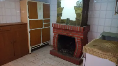 Casa - Vista 4