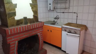 Casa - Vista 5