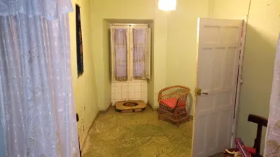 Casa - Más