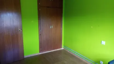 Casa en venta en Calle Mayor, 2, cerca de Calle Sonarillo, El Barquillo (El Losar del Barco) de 85.000 €