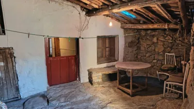 Casa - Más